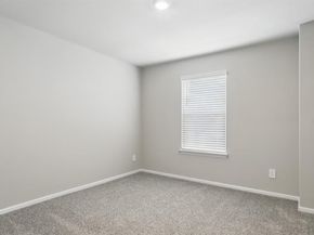 3032  PECAN FARM Lane , Fort Worth Texas 76140