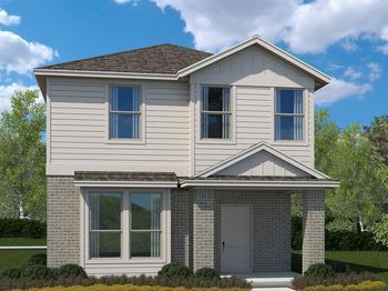 3032  PECAN FARM Lane 
