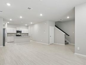 3032  PECAN FARM Lane , Fort Worth Texas 76140