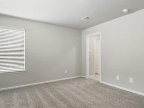 3032  PECAN FARM Lane , Fort Worth Texas 76140