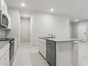 3032  PECAN FARM Lane , Fort Worth Texas 76140