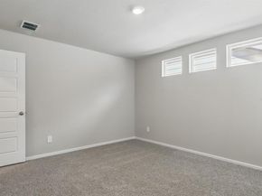 3032  PECAN FARM Lane , Fort Worth Texas 76140