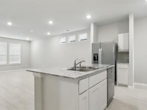 3032  PECAN FARM Lane , Fort Worth Texas 76140