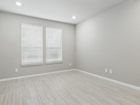 3032  PECAN FARM Lane , Fort Worth Texas 76140