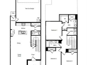 3032  PECAN FARM Lane , Fort Worth Texas 76140