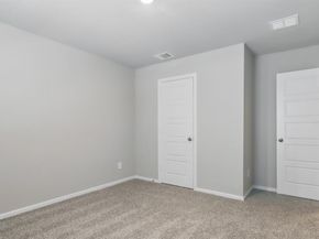 3032  PECAN FARM Lane , Fort Worth Texas 76140