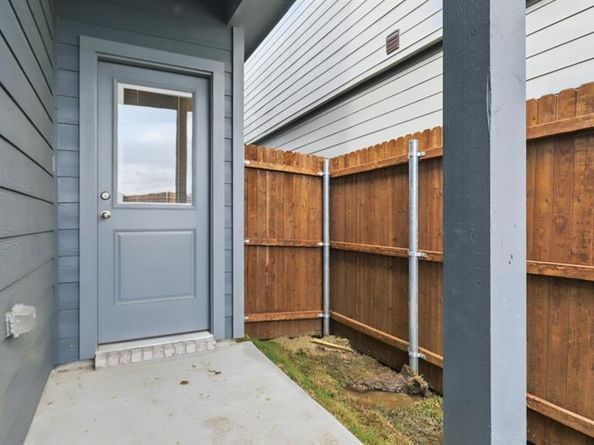 3032  PECAN FARM Lane , Fort Worth Texas 76140