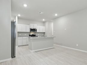 3032  PECAN FARM Lane , Fort Worth Texas 76140