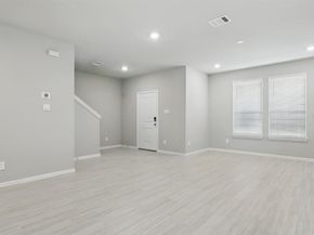 3032  PECAN FARM Lane , Fort Worth Texas 76140