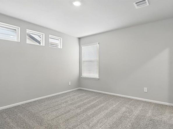 3032  PECAN FARM Lane , Fort Worth Texas 76140