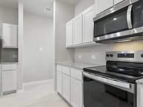 3032  PECAN FARM Lane , Fort Worth Texas 76140