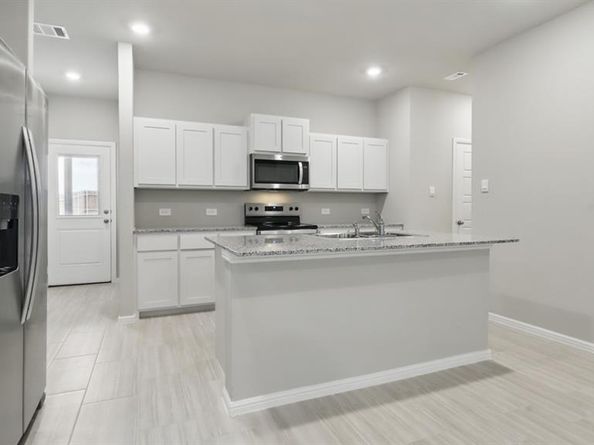 3032  PECAN FARM Lane , Fort Worth Texas 76140