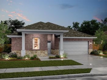 1254  Okeechobee Drive 