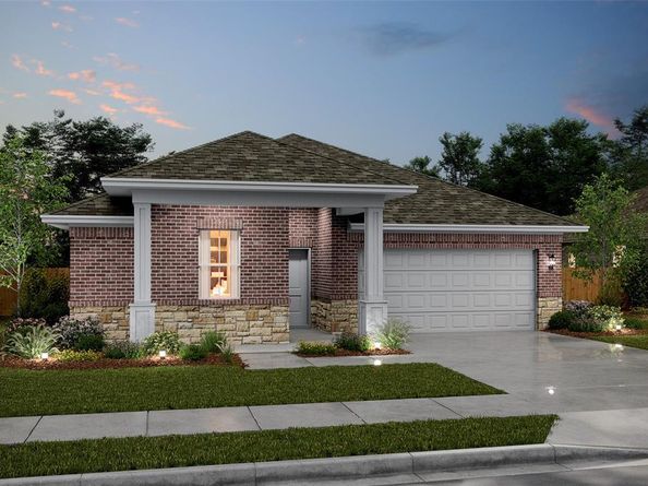 1254  Okeechobee Drive , Dallas Texas 75253