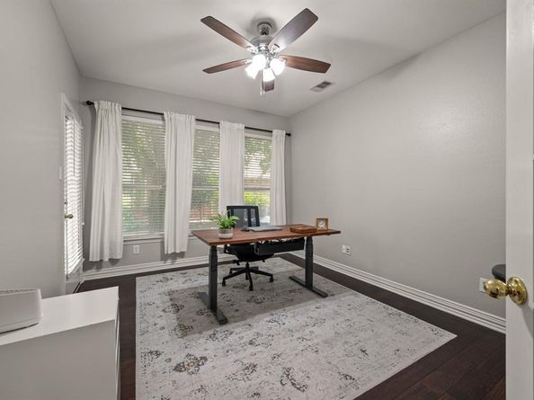 4205  Zachary Way , Flower Mound Texas 75028