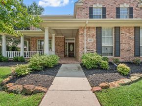 4205  Zachary Way , Flower Mound Texas 75028