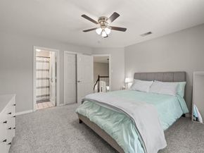 4205  Zachary Way , Flower Mound Texas 75028
