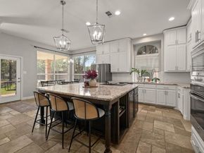 4205  Zachary Way , Flower Mound Texas 75028
