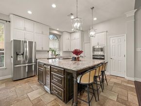 4205  Zachary Way , Flower Mound Texas 75028