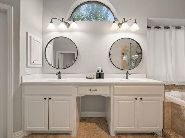 4205  Zachary Way , Flower Mound Texas 75028