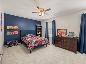4205  Zachary Way , Flower Mound Texas 75028