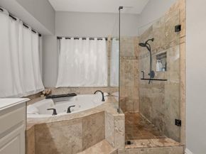 4205  Zachary Way , Flower Mound Texas 75028