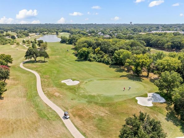 4205  Zachary Way , Flower Mound Texas 75028