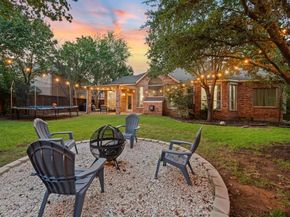 4205  Zachary Way , Flower Mound Texas 75028