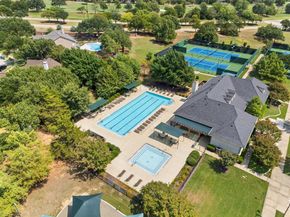 4205  Zachary Way , Flower Mound Texas 75028