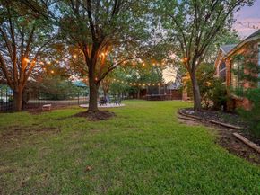 4205  Zachary Way , Flower Mound Texas 75028