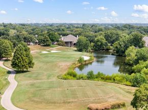 4205  Zachary Way , Flower Mound Texas 75028