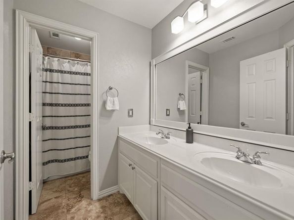 4205  Zachary Way , Flower Mound Texas 75028