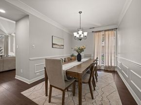 4205  Zachary Way , Flower Mound Texas 75028