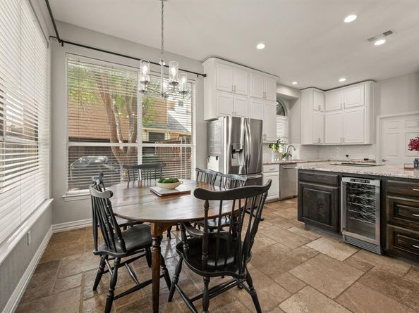 4205  Zachary Way , Flower Mound Texas 75028