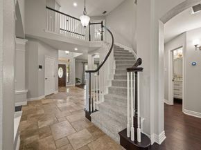 4205  Zachary Way , Flower Mound Texas 75028