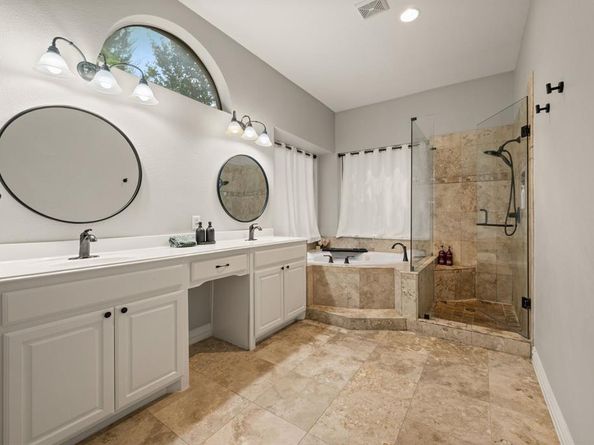 4205  Zachary Way , Flower Mound Texas 75028