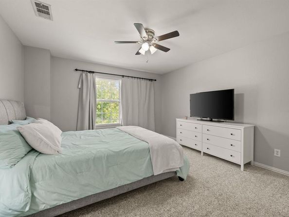 4205  Zachary Way , Flower Mound Texas 75028