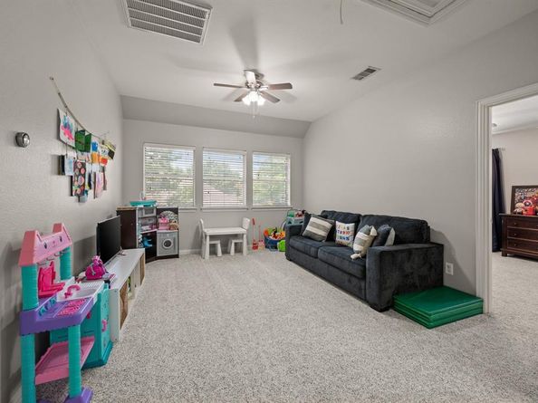 4205  Zachary Way , Flower Mound Texas 75028