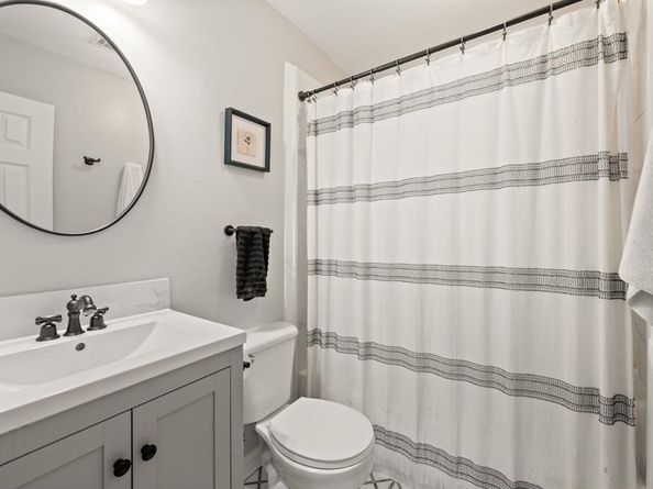 4205  Zachary Way , Flower Mound Texas 75028