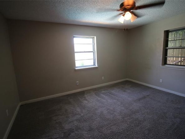 4713  Windsor Drive , Garland Texas 75042