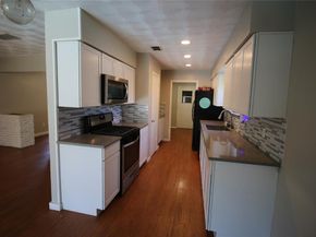 4713  Windsor Drive , Garland Texas 75042