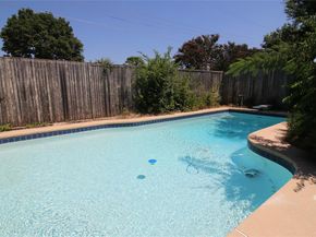 4713  Windsor Drive , Garland Texas 75042
