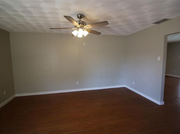 4713  Windsor Drive , Garland Texas 75042