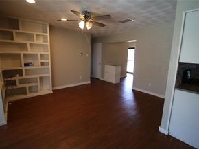 4713  Windsor Drive , Garland Texas 75042