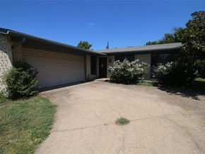 4713  Windsor Drive , Garland Texas 75042