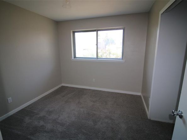 4713  Windsor Drive , Garland Texas 75042