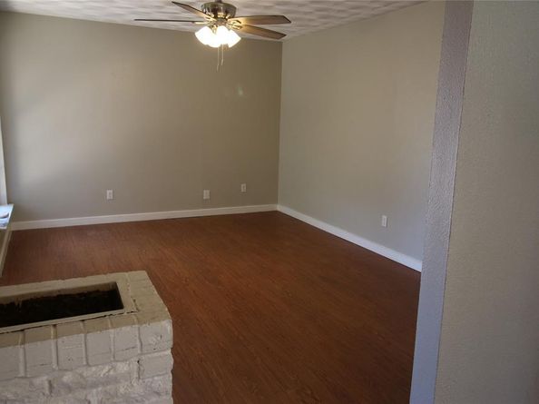 4713  Windsor Drive , Garland Texas 75042