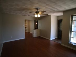 4713  Windsor Drive , Garland Texas 75042