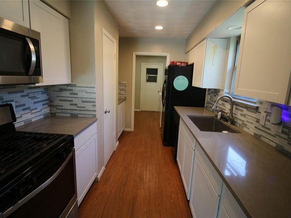 4713  Windsor Drive , Garland Texas 75042