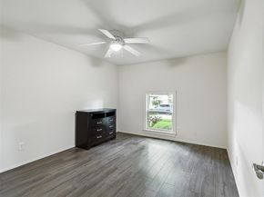 2032  Christie Lane , Carrollton Texas 75007